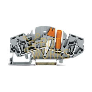 วาโก้ 282811 - ใหม่ - Product Image 1