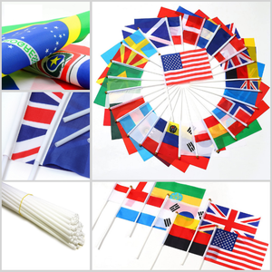 Preiswerte <span class=keywords><strong>IR</strong></span> <span class=keywords><strong>Iran</strong></span> Handflagge <span class=keywords><strong>IR</strong></span> <span class=keywords><strong>Iran</strong></span> Schwenkfahne <span class=keywords><strong>IR</strong></span> <span class=keywords><strong>Iran</strong></span> Handgehaltene Flagge - Product Image 6