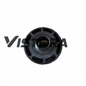 Nouveaux filtres à air pour camions lourds de haute qualité LK AH1198 AH1107 2420001 PA2825 C085001 ECC085001 Voitures Camions AH1196 AH19220 - Product Image 3