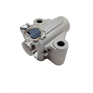 Động cơ ô tô thời gian chuỗi Kit thời gian sửa chữa Kit cho Ford Ranger Pickup 3.2TDCi bk3q6268ba - Product Image 5