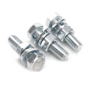 อะไหล่เฟอร์นิเจอร์โลหะสแตนเลสคุณภาพสูงแบบกำหนดเองได้ - Product Image 2