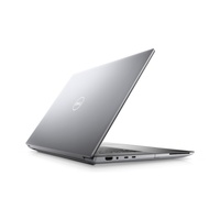 Nuevo portátil Dell Precision 5690 estación de trabajo de 16 pulgadas Intel Core Ultra 7 155H 32GLP 1TB RTX2000Ada 8G Win11 FHD 1920x1200