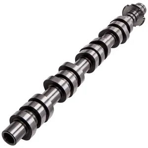 OEM 5L1Z-6250-AA Genuine Auto Engine Camshaft For Ford Explorer 4.6L 2006-2011 3v Fx4 Triton 5.4L Arbol De Leva Admision