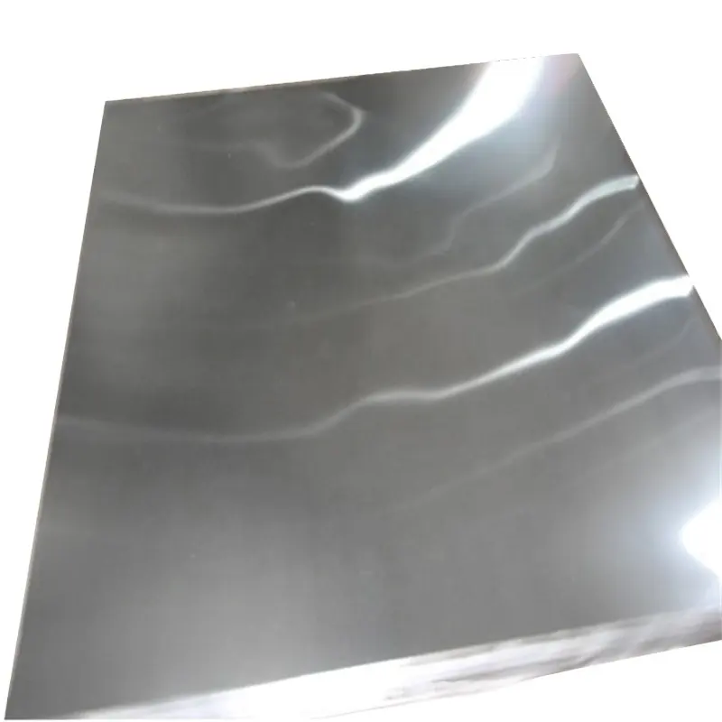 201 304 316 Hot selling high quality low price stainless steel plate sheet