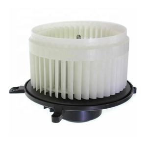 Motor de Ventilador 68224166AB 68029719AA 68029719AB para Dodge <span class=keywords><strong>Durango</strong></span> Jeep Grand Cherokee 2016-2019, Motor de Ventilador Delantero - Product Image 3