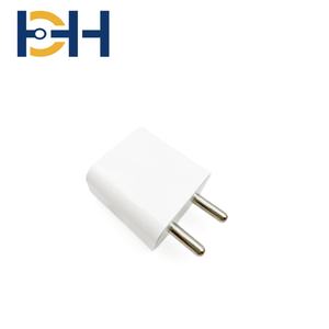 30W PD Type-C USB 충전기 스마트 QC3.0 고속 20W 5V/3A 출력 가정용 충전기 및 휴대폰 및 시계용 어댑터 - Product Image 3