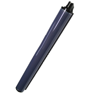 Núcleo de Tambor Negro Isscx Compatible con ApeosPort-III 7600 6500 DC240 C5500 Hecho en China - Product Image 1