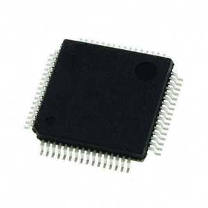 integrated circuit UMR12NFH UMR11NTR UMR11NFH UMP1N/TR UMP1N-TR UMR12NTN UMS05D12 UMS-2412 UMS-2409 UMS-2405 UMS-1215 UMS1N-TR - Product Image 2