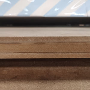 JYC 고주파 적층 <span class=keywords><strong>clt</strong></span> 목재 프레스 기계 목재 문 만들기 기계 - Product Image 4