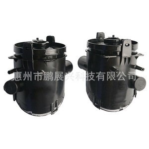 Pour Volvo S80 V70, phare antibrouillard avant 31213102 12V, lampe halogène de remplacement pour modèles 07-13 - Product Image 1
