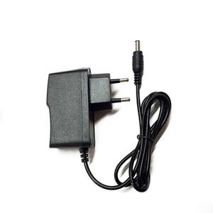 CE FCC ROHS certifié 6 V 1A 1000ma AC Adaptateur CC Pour <span class=keywords><strong>Omron</strong></span> Tensiomètre Numérique Alimentation - Product Image 6