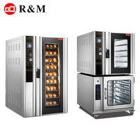 Welon — four électrique à convection, fourneau à gaz électrique de haute qualité, verres à convection, fourneau électrique