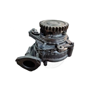 AP BOMBA BG00805632 Astana Almaty Atyrau <span class=keywords><strong>Karaganda</strong></span> Repuestos para equipos pesados Hecho en China - Product Image 5
