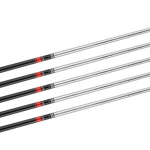 OEM poids léger R Flex <span class=keywords><strong>Graphite</strong></span> Golf arbre en acier de Golf en Fiber de carbone conception personnalisée Golf <span class=keywords><strong>Graphite</strong></span> Club arbre - Product Image 4