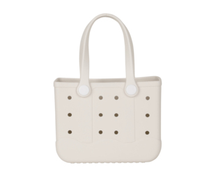 Sac de plage multifonctionnel imperméable en EVA, kit de jardinage avec cisailles et gants de jardinage pour l'entretien des jardins en plein air - Product Image 2