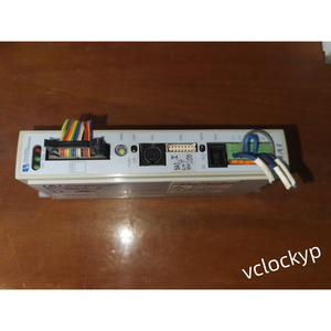 Iai/robo cylinder/Rcp2-C-Sa7-I-Pm-0/Rcp2 C Sa7 I PM 0มือสอง - Product Image 1