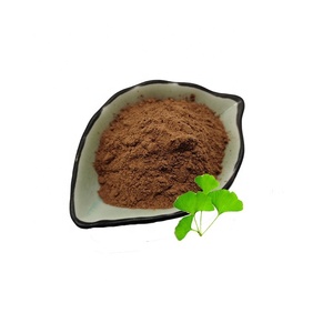 Nhà máy cung cấp bán buôn số lượng lớn <span class=keywords><strong>Ginkgo</strong></span> <span class=keywords><strong>Biloba</strong></span> chiết xuất <span class=keywords><strong>Ginkgo</strong></span> lá chiết xuất bột 24/6 - Product Image 3