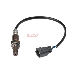 Sensore di ossigeno anteriore AIXIN 8946513030 8946528330 8946520810 8946550180 89465-13030 89465-28330 per TOYOTA COROLLA Lexus - Product Image 1