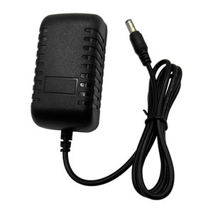 Ac DC 12 Watt DC <span class=keywords><strong>Power</strong></span> <span class=keywords><strong>adapter</strong></span> 6V 3V 5V 9V 12V 15V 24V 1A 2A 3A cung cấp điện EU Sạc Tường Gắn Kết 6V 2A <span class=keywords><strong>Adapter</strong></span> - Product Image 4