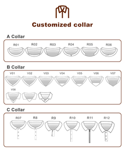 Summer Men's 100% Cotton Knitted Short Sleeved for Shirts Loose Fit Quick Dry Custom LOGO Sport Casual - Product Image 5