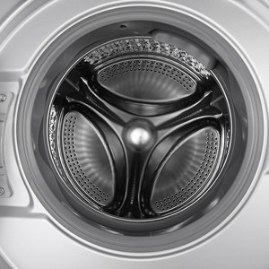 ขาตั้งเครื่องซักผ้าอะลูมิเนียม XM-75020 สำหรับเครื่องซักผ้าฝาหน้า อุปกรณ์เสริมน้ำหนักเบา - Product Image 3