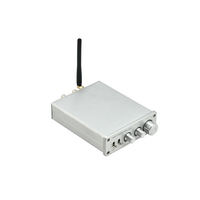 D325B TPA3255 Amplificateur de tonalité numérique HIFI haute puissance 2.0 avec QCC3034 pour Bluetooth 5.1 pour composants électroniques