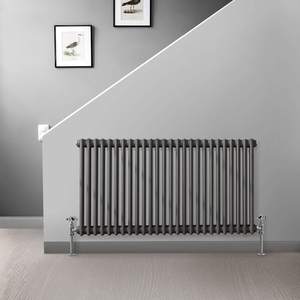 AVONFLOW Porte-serviettes simple moderne de haute qualité OEM & ODM Designer <span class=keywords><strong>Radiateur</strong></span> Salle de bain Chauffe-<span class=keywords><strong>eau</strong></span> Utilisation au sol Peinture élégante - Product Image 2