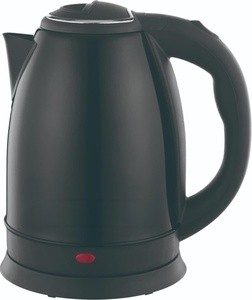 Stainless Steel 1500W Portable Electric <b>Kettle</b> with <b>Temperature</b> <b>Control</b> for Home & Hotel Use 2.0L Capacity Fast Heating - Product Image 5