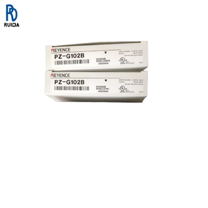 Nuevo y Original Keynece PZ-G102CB PZ-G102CN PZ-G102CP PZ-G102B - Product Image 1