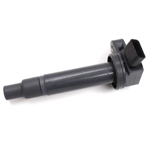 9091902259 convient à la bobine d'allumage des pièces d'injection électrique <span class=keywords><strong>Lexus</strong></span> 90919-02259 - Product Image 2