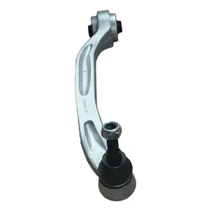 Bras inférieur avant droit, Audi - A6, 2004-2012 - Product Image 2