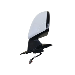 Pour Land Rover <span class=keywords><strong>Evoque</strong></span> Original utilisé ensemble de miroir pliable - Product Image 4