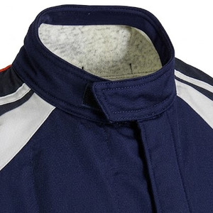 Traje de Carreras de Karts de Alta Calidad y Buen Diseño, Ropa de Invierno para Karting, Diseña Tu Propio Traje de Karting para Venta en Línea - Product Image 5