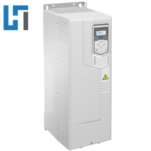 โมดูลอินเวอร์เตอร์ความถี่ ACS530 ซีรีส์ ACS530-01-089A-4 45kW ของแท้ใหม่ 100% ตัวควบคุมระบบอัตโนมัติอุตสาหกรรม มีสินค้าในสต็อก - Product Image 1