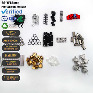 Dongguan <span class=keywords><strong>CNC</strong></span> gia công dịch vụ công nghiệp Keycaps 3D mô hình TOP dưới vỏ dây EDM loại hợp kim nhôm Vỏ bàn phím Kit - Product Image 1