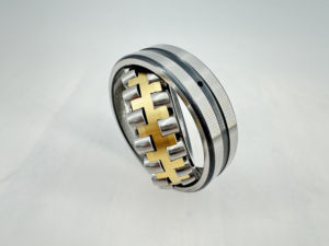 22216caw33 מיסחי רולר עצמי (22216 22216k זמין) - Product Image 2