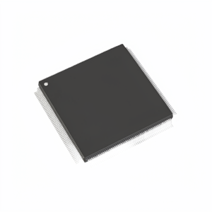 Composants électroniques en gros : CI BOM en stock, A40MX04-2PL44I 44 LCC (J Lead), FPGA 34 I/O 44PLCC - Product Image 1