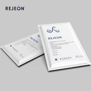 Hilos Tensores Rejeon Hot HilosFios, Serie Completa, Regeneración de Colágeno, Suturas Veterinarias, PDO, PCL, PLLA, Hilos PDO, Hilos PCL, Hilos PLLA, Hilos Tensores PDO - Product Image 6