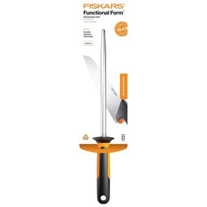 Acciaino affilalama (20,2cm) FORME FONCTIONNELLE 1057549 - Product Image 3