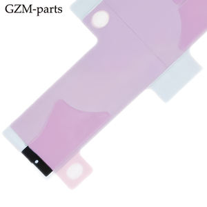 Bande adhésive pour <span class=keywords><strong>batterie</strong></span> de téléphone portable, ruban adhésif pour remplacement d'<span class=keywords><strong>iPhone</strong></span> XS - Product Image 5