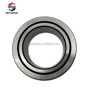 Rodamiento <span class=keywords><strong>de</strong></span> <span class=keywords><strong>Agujas</strong></span> NAV 4013 NAV4013, Complemento Completo, Acero Cromado, 65x100x35 mm - Product Image 6