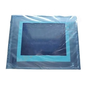 คอมพิวเตอร์อุตสาหกรรม แผงสัมผัส HMI อุตสาหกรรม IPC577C 6AV7885-2AD20-7EA3 สปอต - Product Image 1