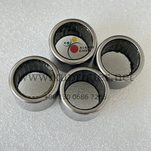 Buje de Aguja Original WD 00.550.0938 para Piezas de Máquinas de Impresión Heidelber - Product Image 2