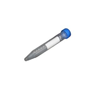 <span class=keywords><strong>10ml</strong></span> 15ml 50ml <span class=keywords><strong>Centrifuge</strong></span> <span class=keywords><strong>Tube</strong></span> Plastic <span class=keywords><strong>Tube</strong></span> Cônico Self-standing com Graduação - Product Image 2