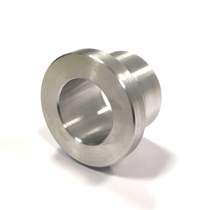 Máquina <span class=keywords><strong>de</strong></span> Pulverización sin Aire <span class=keywords><strong>Titan</strong></span> 440 450, Buje Guía del Cilindro Inferior 0509590 - Product Image 4