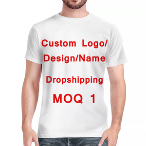 <span class=keywords><strong>T</strong></span>-shirts pour hommes de base à bas prix Logo personnalisé Polynésien tribal <span class=keywords><strong>rouge</strong></span> avec Pohnpei Chuuk Design Casual Slim Fit <span class=keywords><strong>T</strong></span>-shirts à manches courtes Tops - Product Image 6