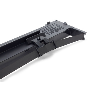 Soporte de cinta compatible para impresora matricial Epson LQ1600KIIIH, material PET 110x300 - Product Image 1