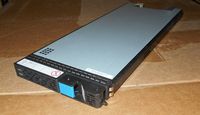 Disque SSD interne d'entreprise de 1,6 To SAS 12 Gb/s 2,5 pouces 3286549-A de haute qualité à bas prix pour serveur - Exportation