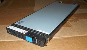 Hight Quality Low Price 3286549-A 1.6TB SAS 12Gb/s <strong>2.</strong>5 Inch Internal Enterprise SSD Server Storage Drive Export - Product Image 5