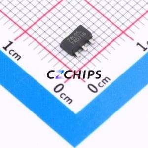 Original y nuevo QN78L05 SOT-89-3 circuito integrado IC Chip PMIC regulador lineal (LDO) - Product Image 1